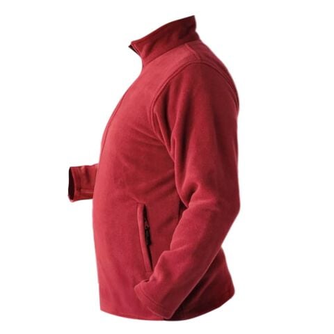 Polar Mont Lepus