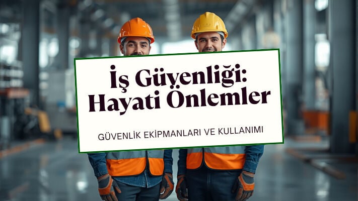 İş Kıyafeti Nasıl Seçilir? Sektörünüze Uygun Doğru Ürün Bulma Rehberi