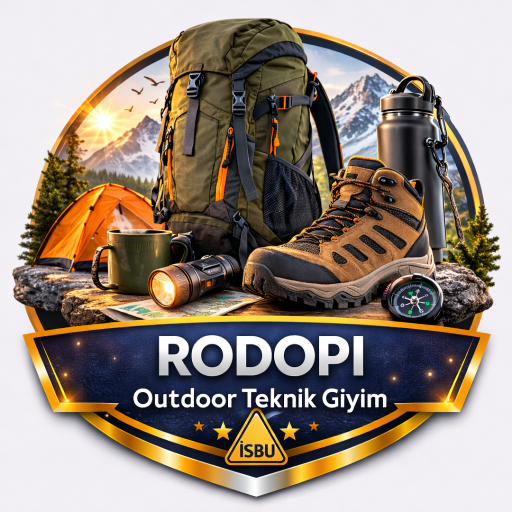 Rodopi Outdoor