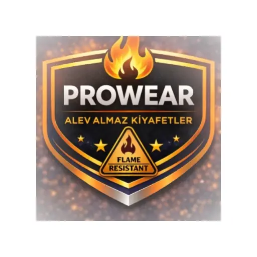 Prowear