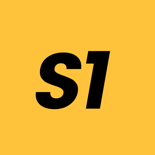 S1 İş Ayakkabıları
