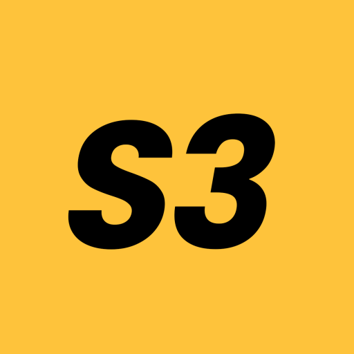 S3 İş Ayakkabıları