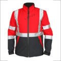 Softshell Mont