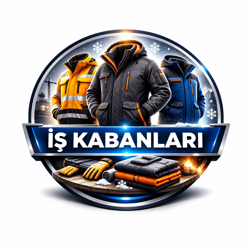 İş Kabanları