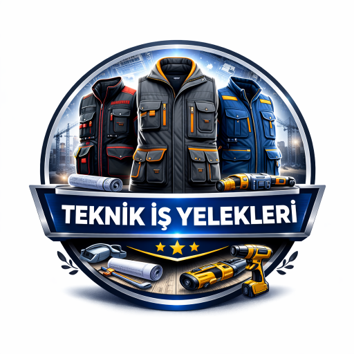 İş Yelekleri