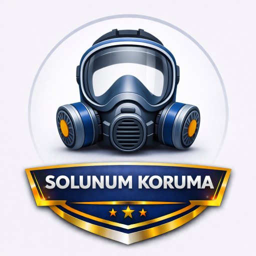 Solunum Koruma