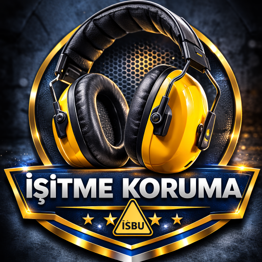 İşitme Koruma