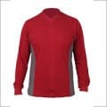 Tişört- Sweatshirt
