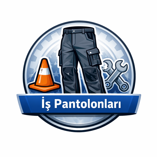 İş Pantolonları