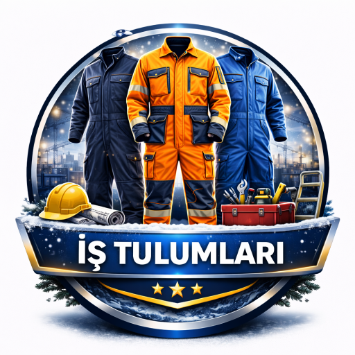 Tulumlar