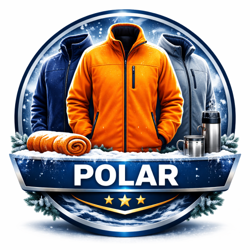 Polar Mont Yelek