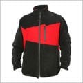 Polar Mont Yelek
