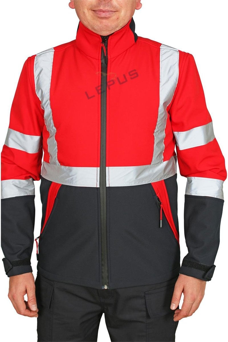 Softshell Mont Lepus Galaksi