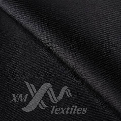 Teknik İş Pantolonu -Lepus Tuna