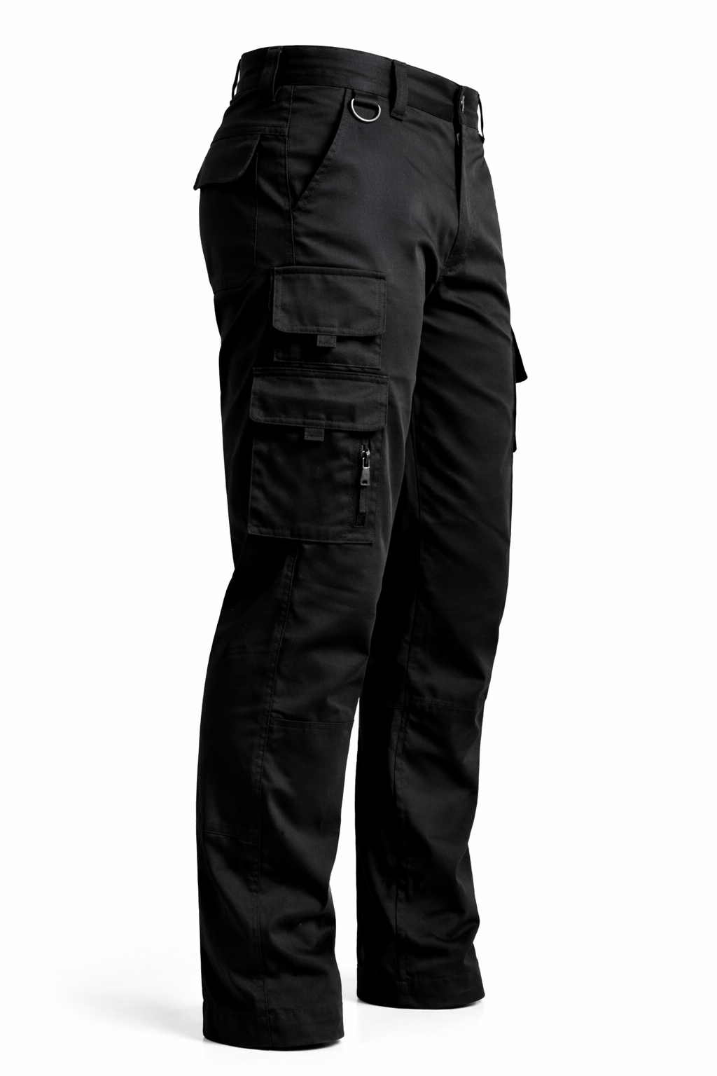 Teknik İş Pantolonu -Lepus Tuna L