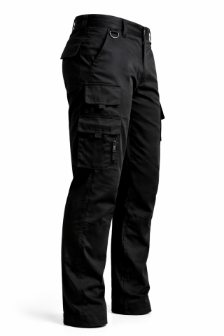 Teknik İş Pantolonu -Lepus Tuna