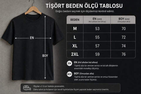 Rodopi Stone Polo Yaka Tişört  Gri