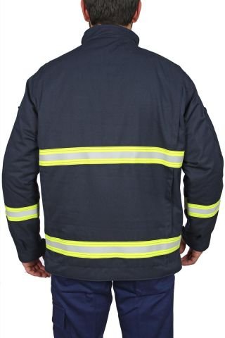 Pro-wear Alev Almaz Aramid Kaban