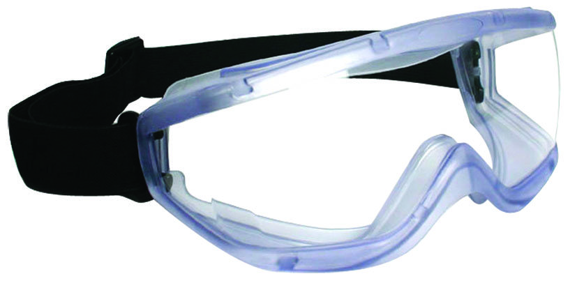 Google Gözlük G-032A-C
