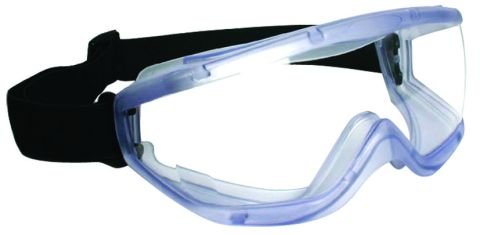 Google Gözlük G-032A-C