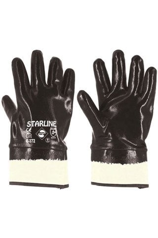 Starline E-372 Petrolcü Eldiveni