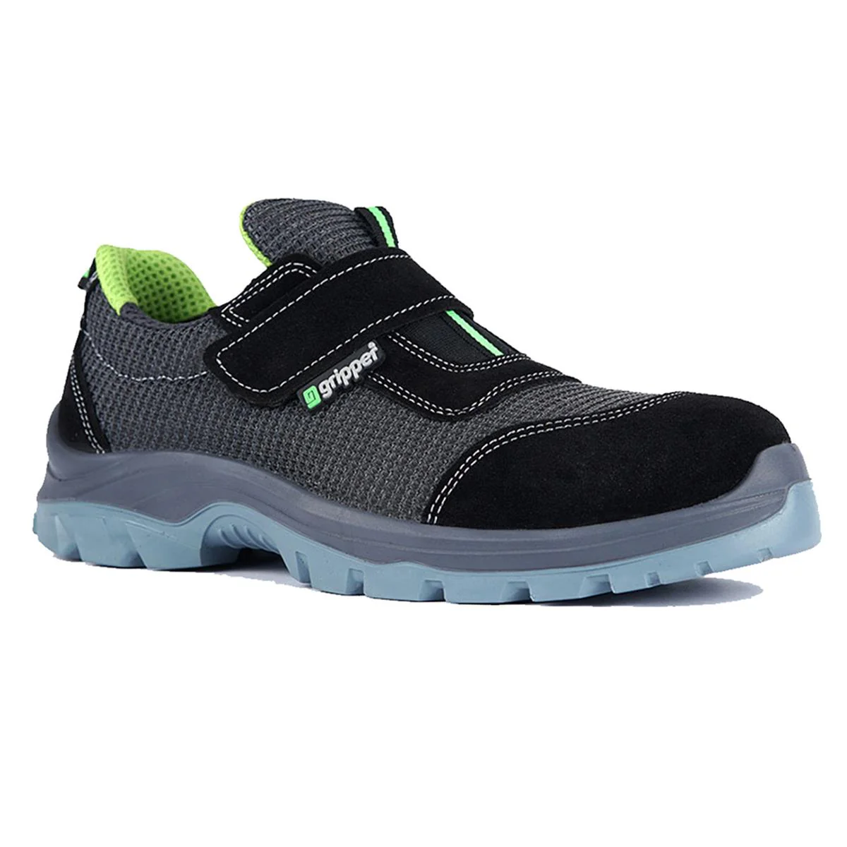 YUKON GPR-171 ESD S1P