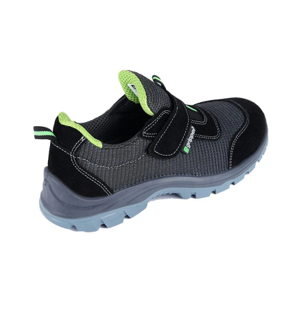 YUKON GPR-171 ESD S1P