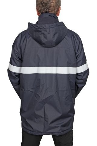 Pro-Wear Alev Almaz Yağmurluk Kaban