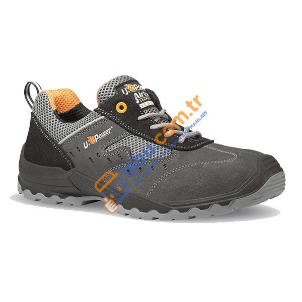 U-Power Brezza S1P Src İş Ayakkabısı