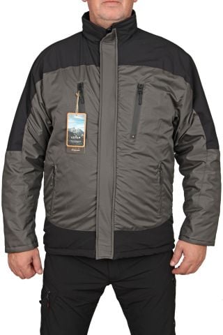 Lepus Relax Rips Mont Haki