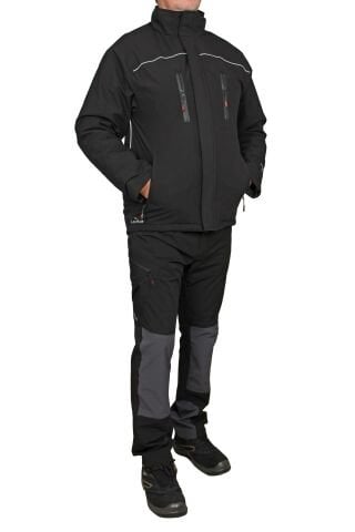 Lepus Relax Rips Mont