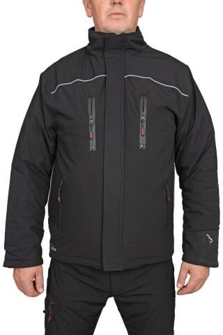 Lepus Relax Rips Mont