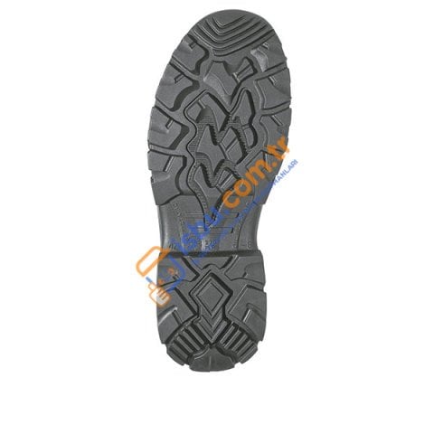 U-Power Quebec Uk S3 Src İş Ayakkabısı