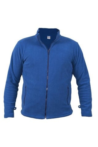 LEPUS SOGNE MONT  3 İN 1 SAKS MAVİSİ