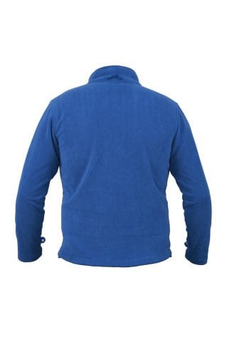 LEPUS SOGNE MONT  3 İN 1 SAKS MAVİSİ