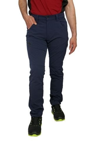 Lepus Relax Spx Pantolon Lacivert