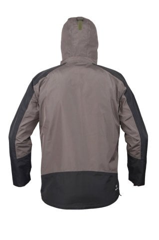 LEPUS Sogne Mont 3 in 1 Haki