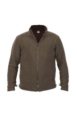 LEPUS Sogne Mont 3 in 1 Haki L
