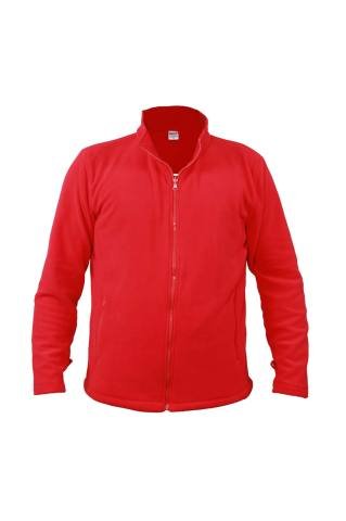 LEPUS MONT SOGNE 3 İN 1 KIRMIZI