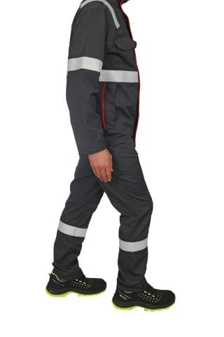 Pro-Wear Elektrik Ark Kıyafeti ARX2