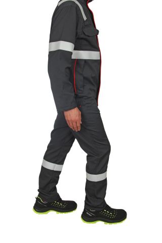 Pro-Wear Elektrik Ark Kıyafeti ARX2