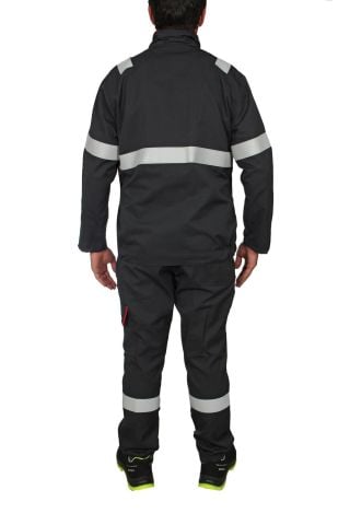 Pro-Wear Elektrik Ark Kıyafeti ARX2