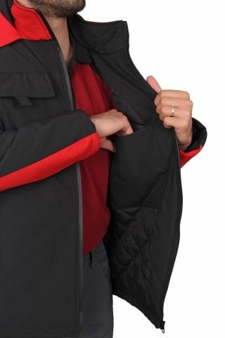 LEPUS XROLL RELAX MONT