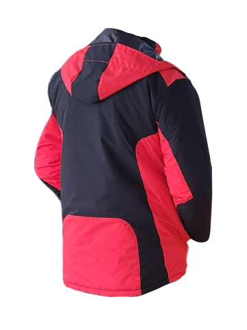 LEPUS XROLL RELAX MONT