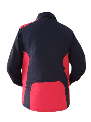 LEPUS XROLL RELAX MONT