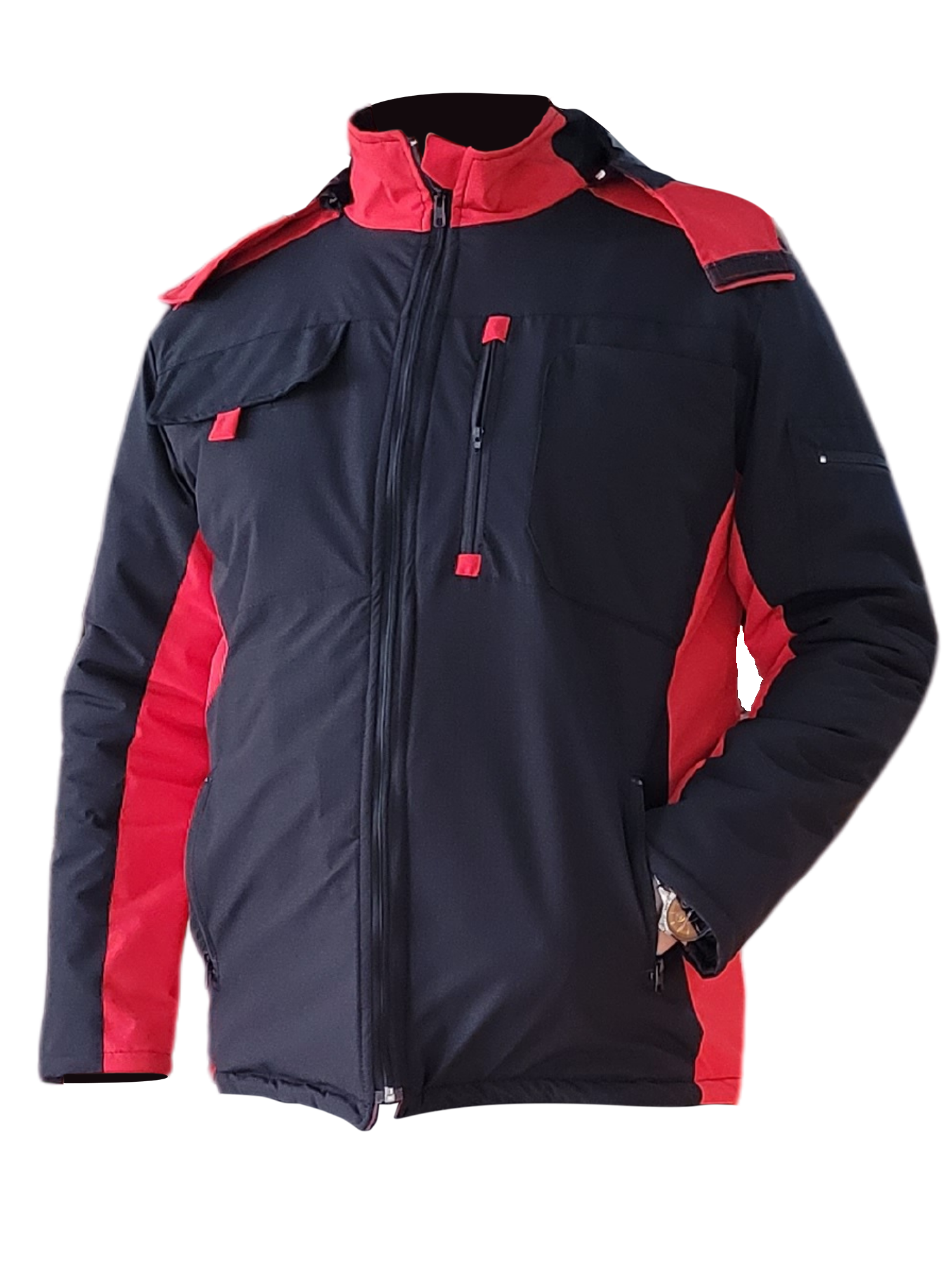 LEPUS XROLL RELAX MONT