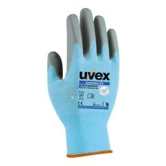 Uvex Phynomic C3 Kesilmeye Karşı Koruyucu Eldiven 1 PAKET(12 ADET) - 10