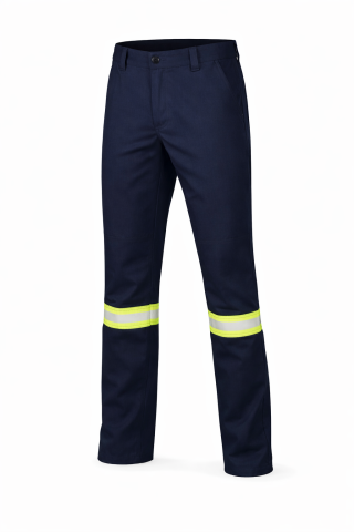 Alev Almaz Pantolon Pro-Wear