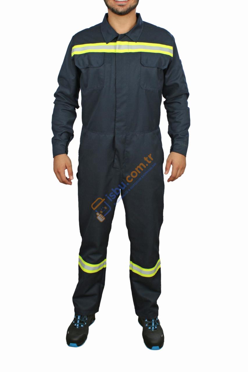 Alev Almaz Tulum - ProWear