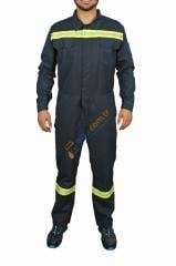 Alev Almaz Tulum - ProWear